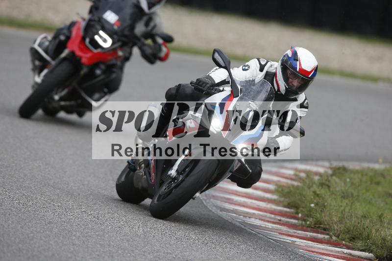 /Archiv-2023/55 02.08.2023 FREERIDE TRAINING ADR/Gruppe B/ohne Startnummer